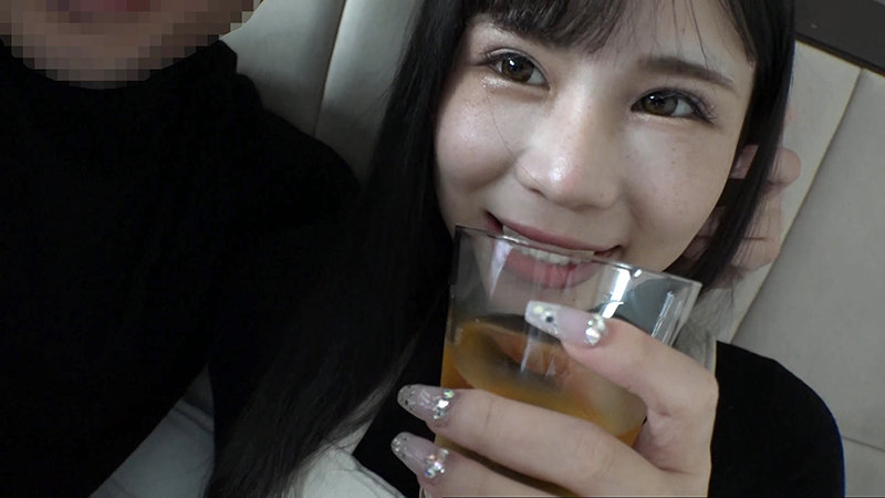 JKSR-50102 パート 1 - 30 分