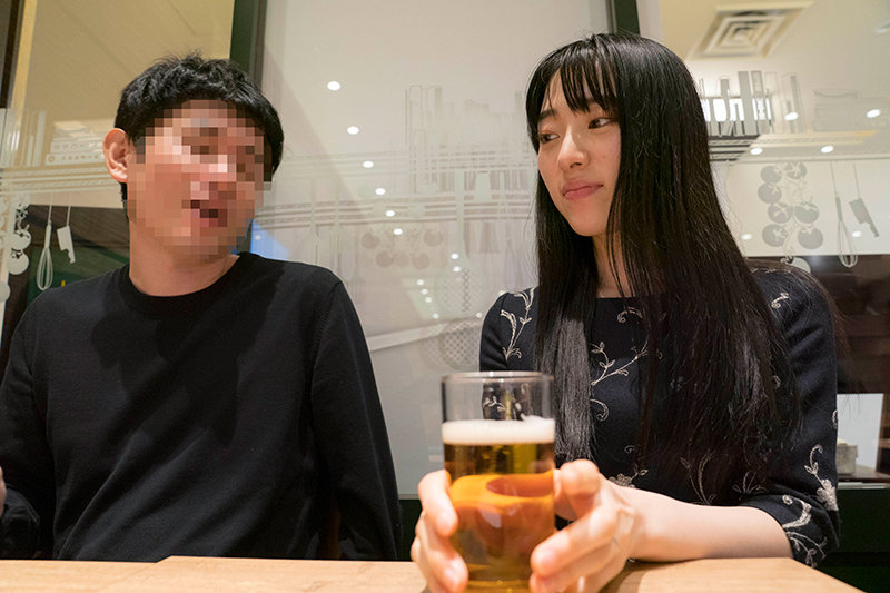 JKSR-50103 Part 1 - 30 minutes