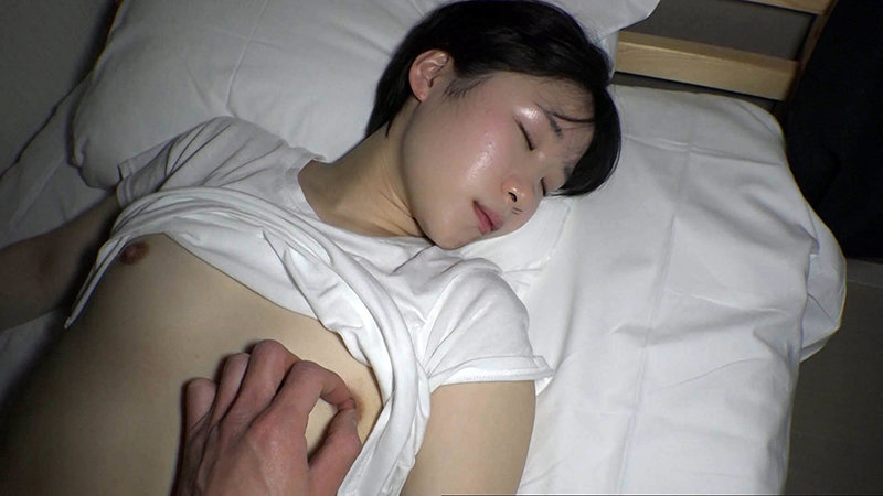 JKSR-50201 Part 1 - 30 minutes