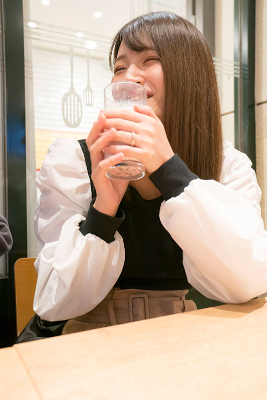 JKSR-50502 パート 1 - 30 分