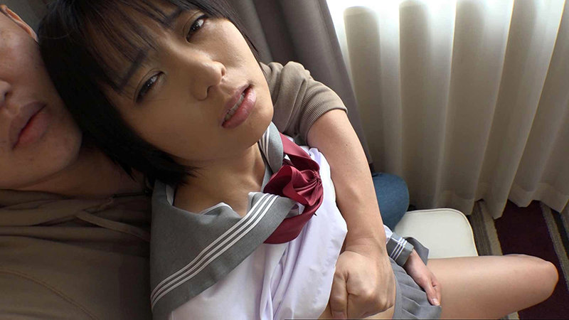 JKSR-50601 Part 3 - 44 minutes