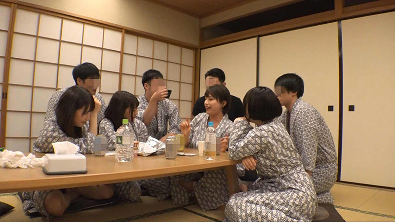 JKSR-50901 Bagian 1 - 30 minit