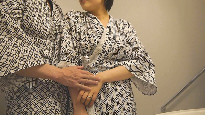 JKSR-50902 Bagian 1 - 30 minit