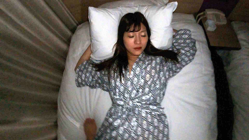 JKSR-50903 Bagian 1 - 30 minit