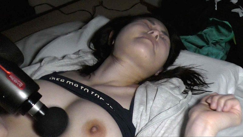 JKSR-51001 パート 3 - 38 分