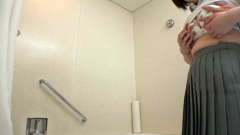 JKSR-51002 Bagian 1 - 30 minit