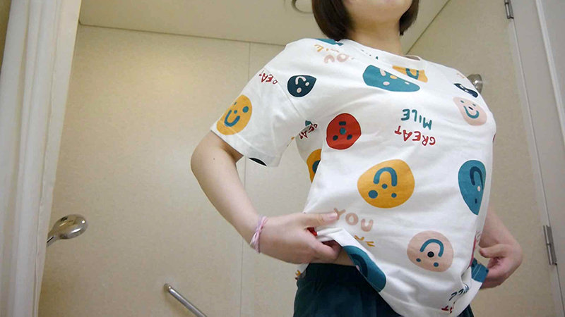 JKSR-51002 Part 10 - 66 minutes