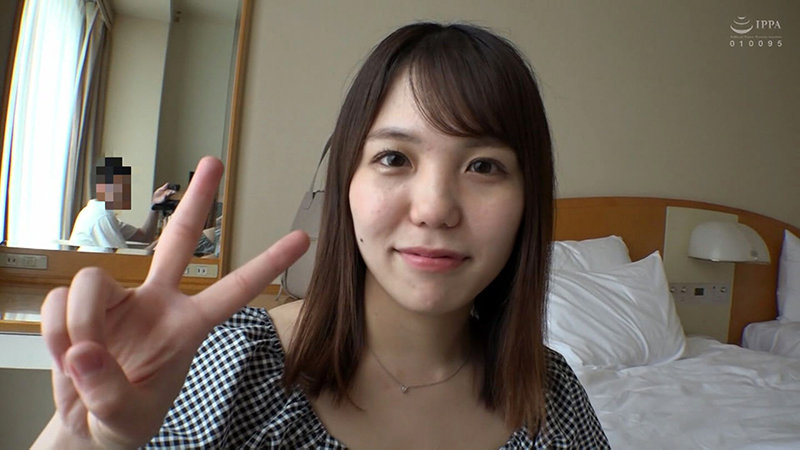 JKSR-51303 Bagian 3 - 40 minit