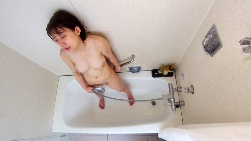 JKSR-51701 Part 13 - 54 minutes