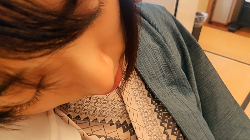 JKSR-51702 第 1 部分 - 30 分钟