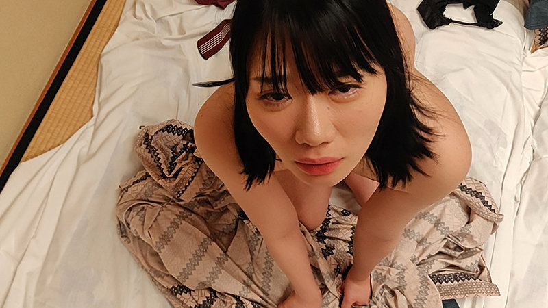 JKSR-51702 パート 11 - 50 分