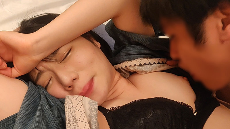 JKSR-51702 第 5 部分 - 38 分钟