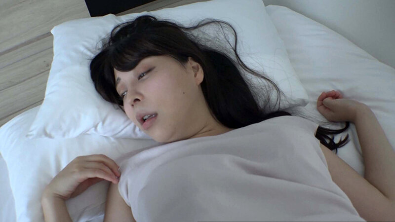 JKSR-52101 第 4 部分 - 45 分钟