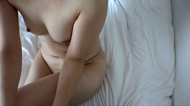 JKSR-52101 第 7 部分 - 60 分钟