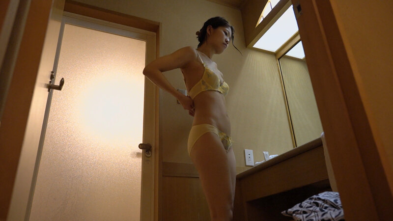 JKSR-52502 パート 1 - 30 分