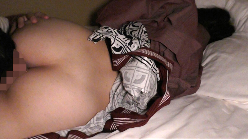 JKSR-52502 Bagian 5 - 46 minit