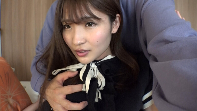 JKSR-52903 Bagian 2 - 36 minit