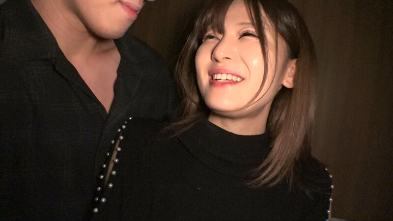 JKSR-52904 Bagian 1 - 30 minit