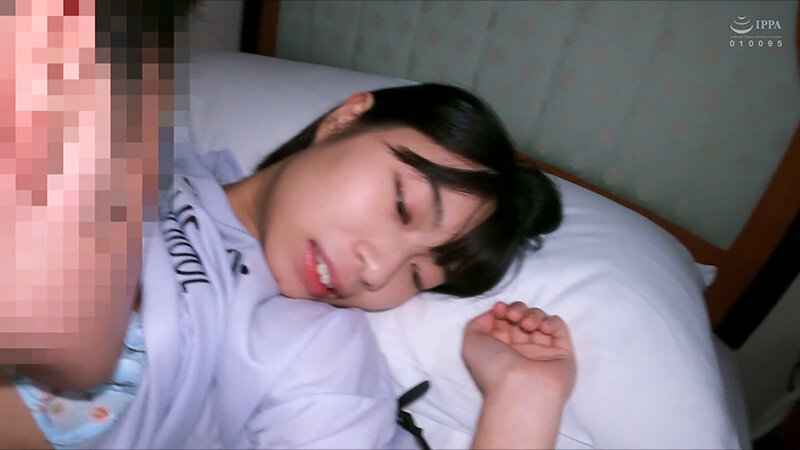 JKSR-53001 Bagian 5 - 50 minit