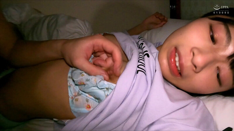 JKSR-53001 Bagian 6 - 55 minit