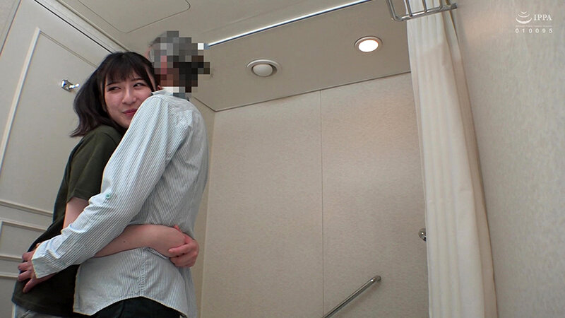 JKSR-53002 第 1 部分 - 30 分钟