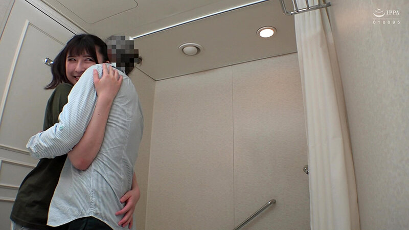 JKSR-53002 Bagian 2 - 33 minit