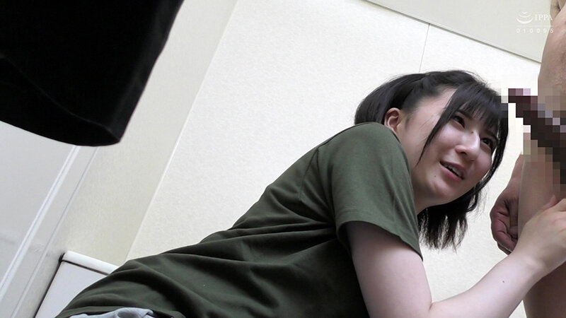 JKSR-53002 Bagian 3 - 36 minit