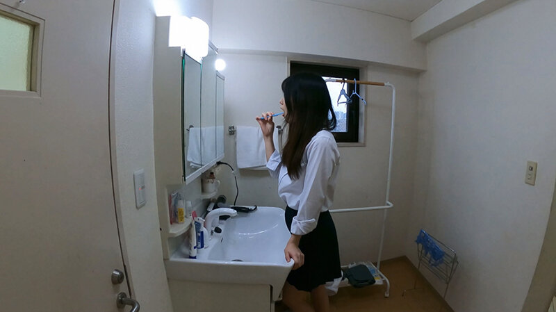 JKSR-53401 第 1 部分 - 30 分钟