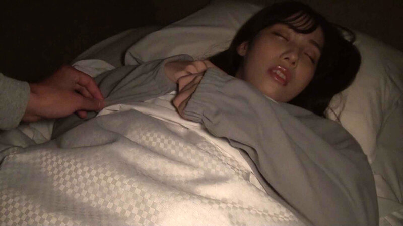 JKSR-53801 Part 3 - 38 minutes