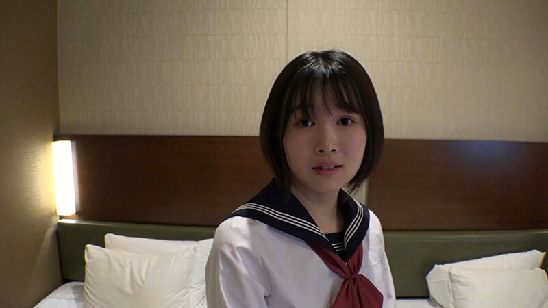 JKSR-53803 Part 4 - 42 minutes