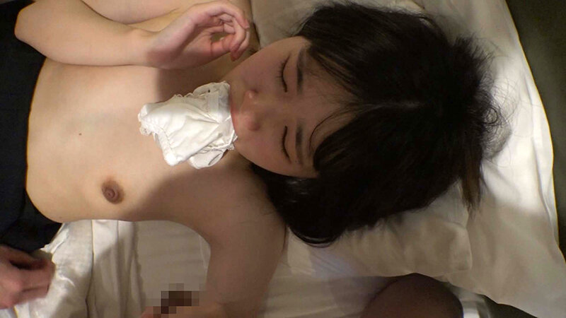 JKSR-53803 Part 9 - 62 minutes