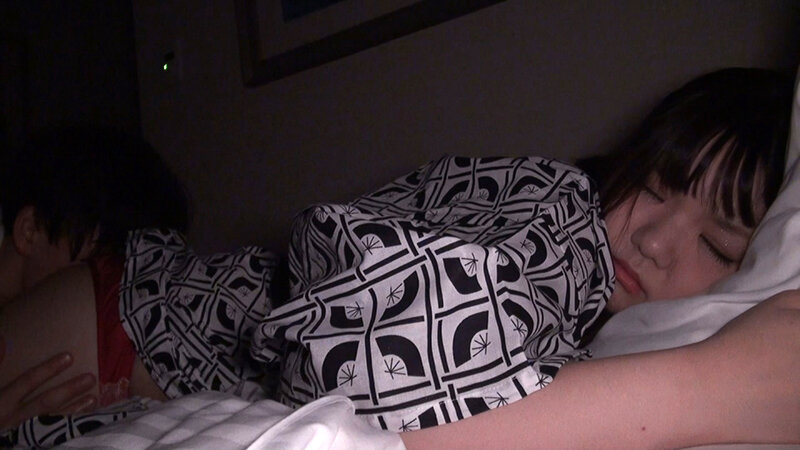 JKSR-54102 第 1 部分 - 30 分钟