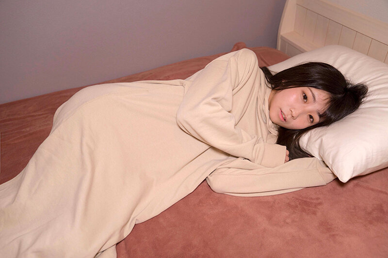 JKSR-54201 Bagian 1 - 30 minit