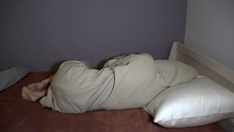 JKSR-54201 Bagian 5 - 50 minit