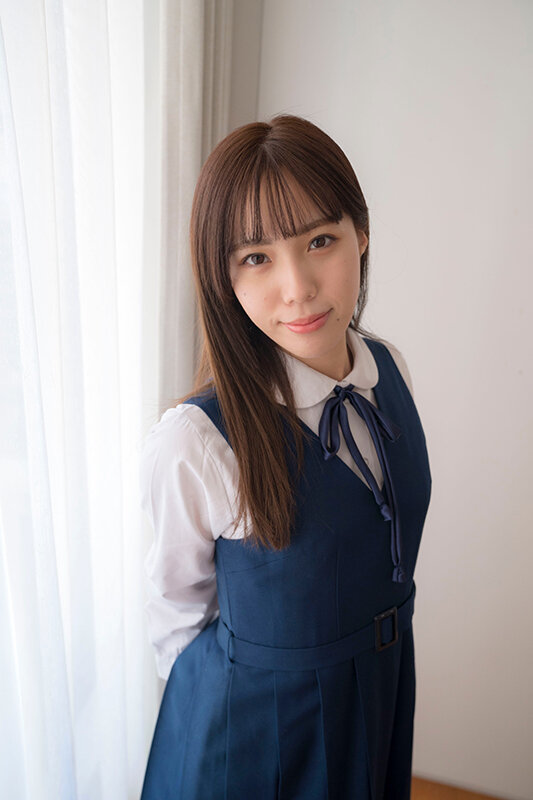 JKSR-54202 パート 1 - 30 分