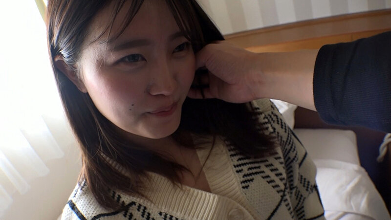 JKSR-54501 Part 1 - 30 minutes