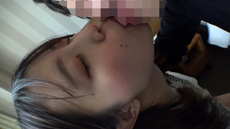 JKSR-54501 Part 2 - 35 minutes