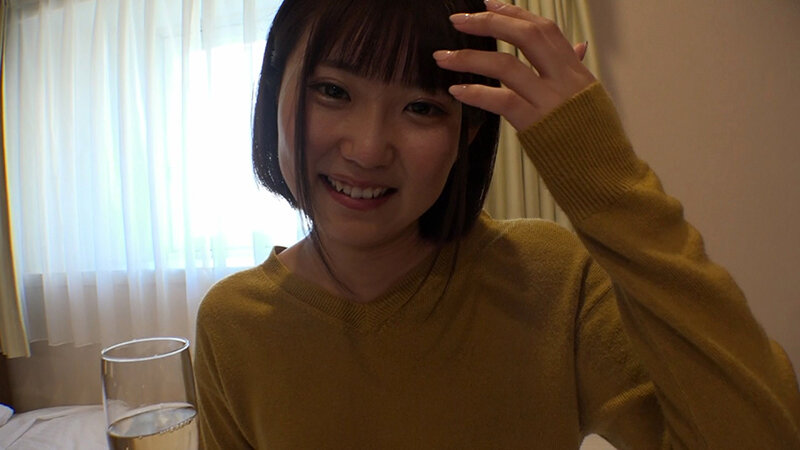 JKSR-54503 パート 1 - 30 分