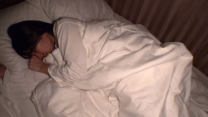 JKSR-54601 Bagian 3 - 40 minit