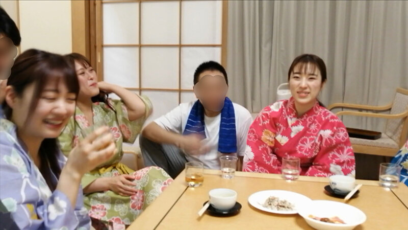 JKSR-54901 Part 1 - 30 minutes