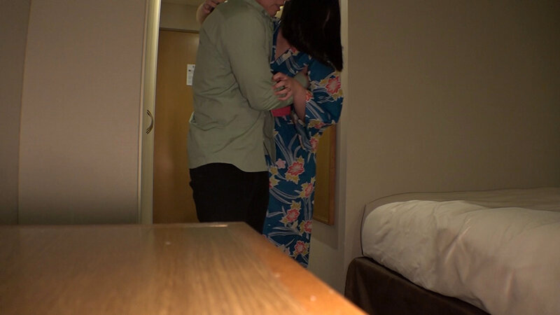 JKSR-54902 Bagian 1 - 30 minit