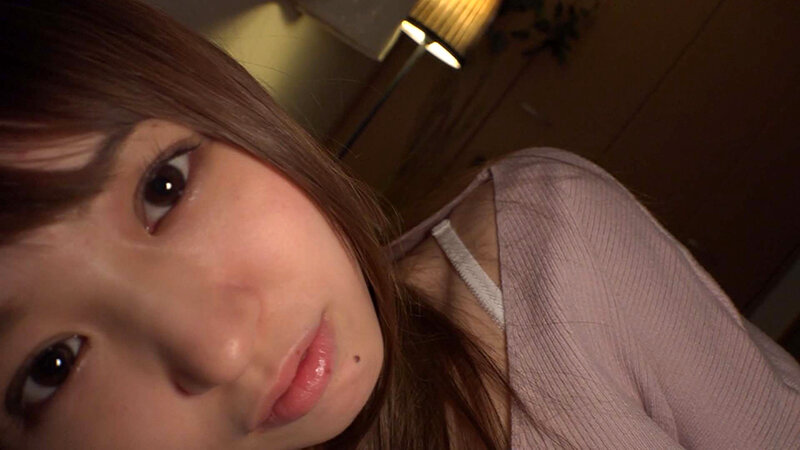 JKSR-55001 Part 3 - 40 minutes