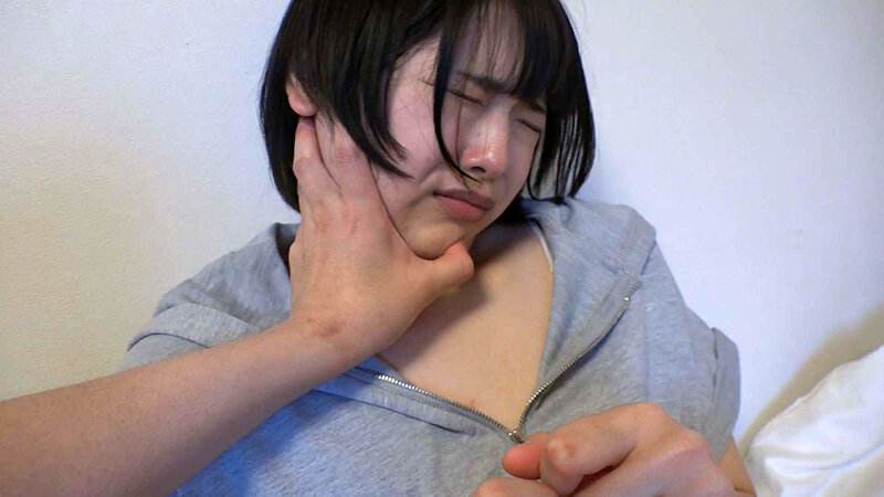 JKSR-55002 第 1 部分 - 30 分钟