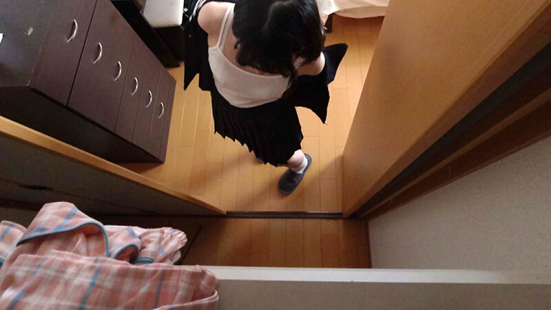 JKSR-55003 Bagian 2 - 35 minit