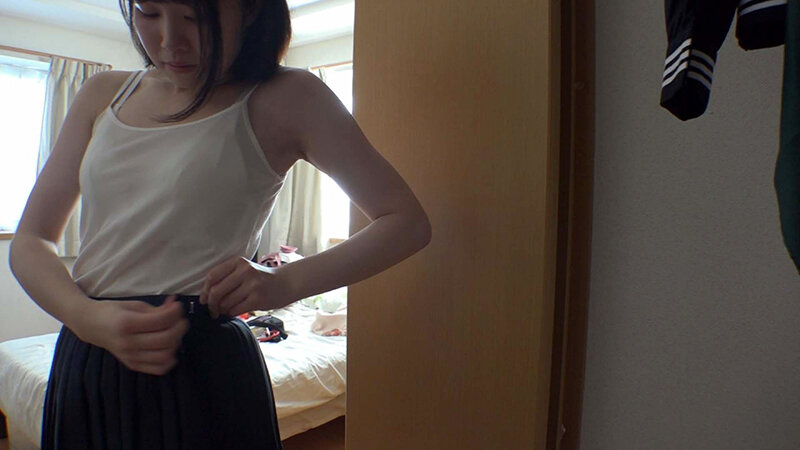 JKSR-55003 Bagian 3 - 40 minit