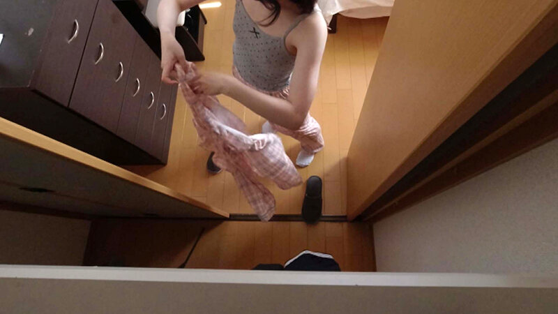 JKSR-55003 Bagian 4 - 45 minit