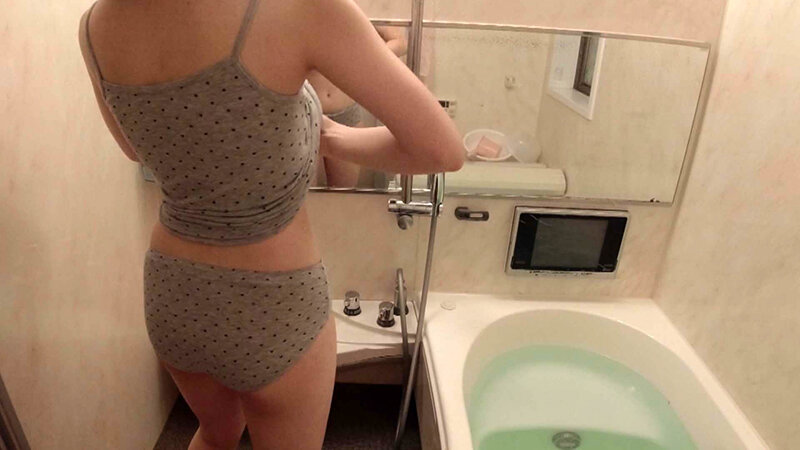 JKSR-55003 Bagian 5 - 50 minit