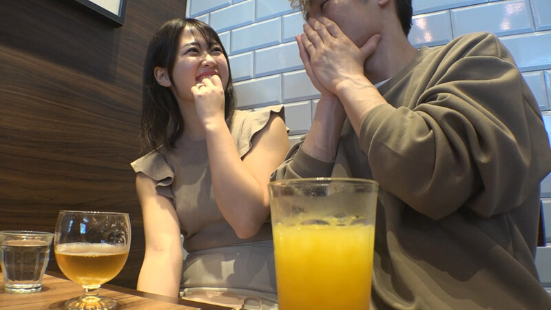 JKSR-55301 Part 2 - 37 minutes