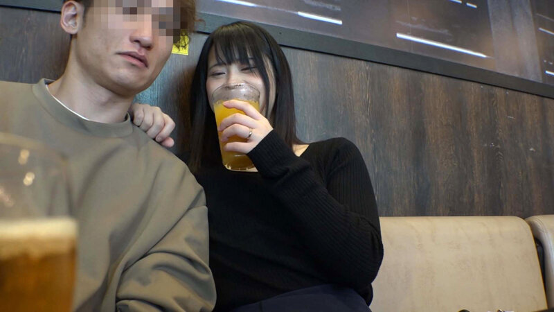 JKSR-55302 Bagian 1 - 30 minit