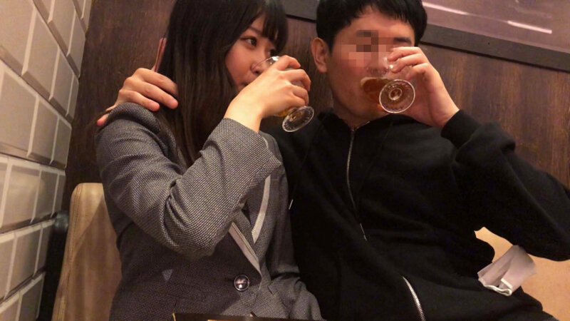 JKSR-55304 Part 2 - 35 minutes